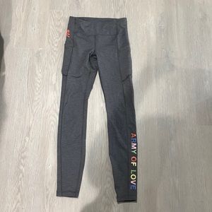 BRAND NEW Lululemon Leggings